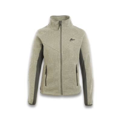 ALPAMAYO LADY FLEECE