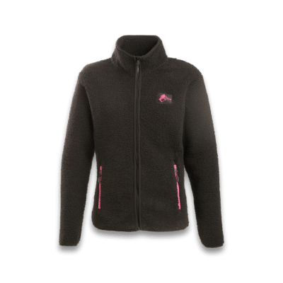 COIRA LADY FLEECE
