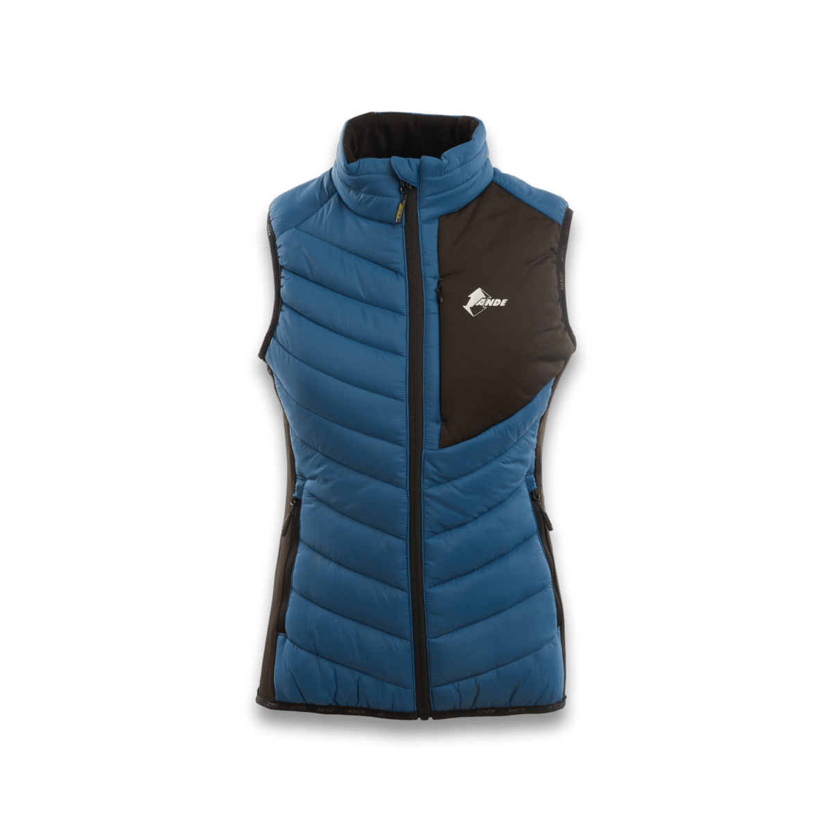 LARIO LADY VEST