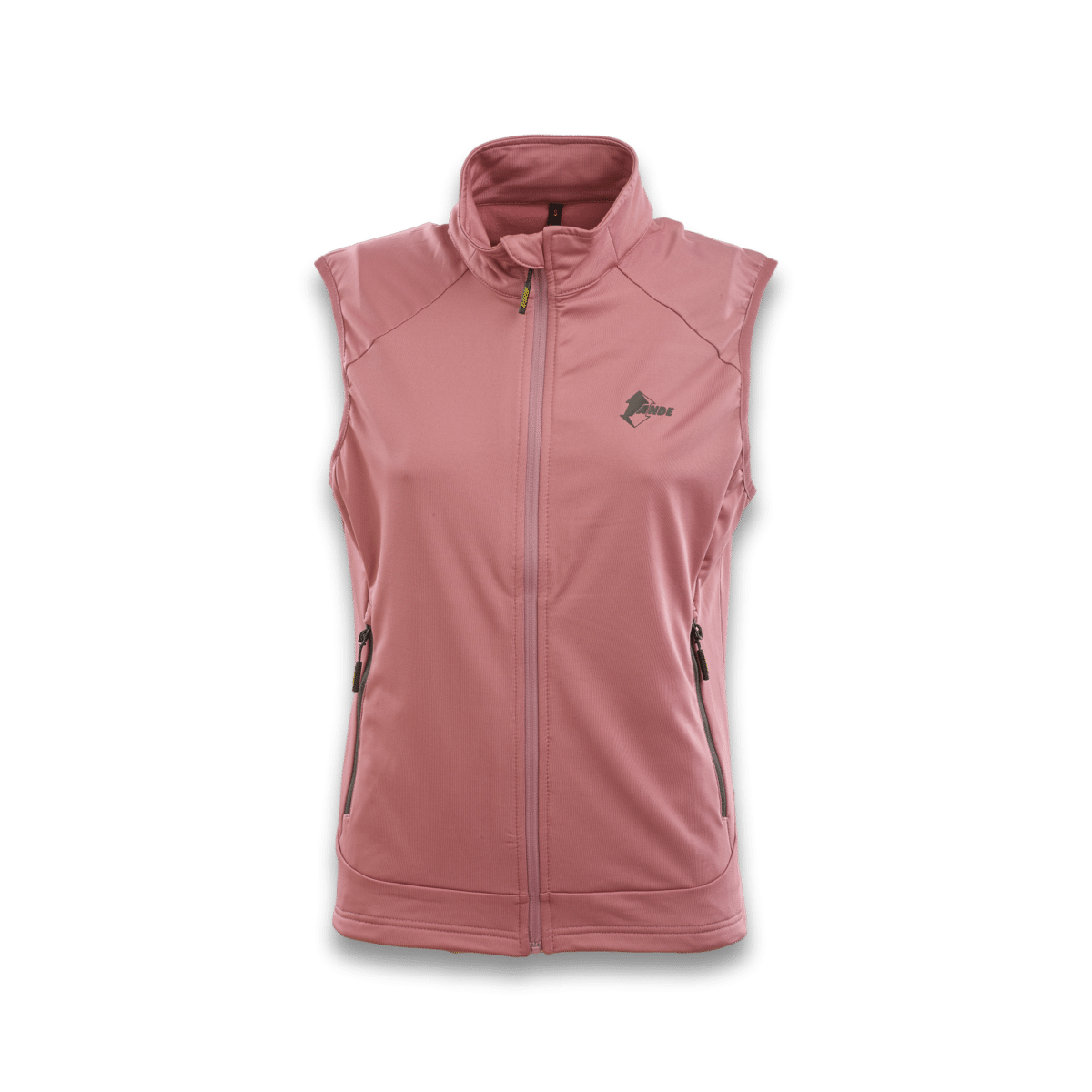 AVERAU LADY VEST