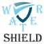 WATER SHIELD