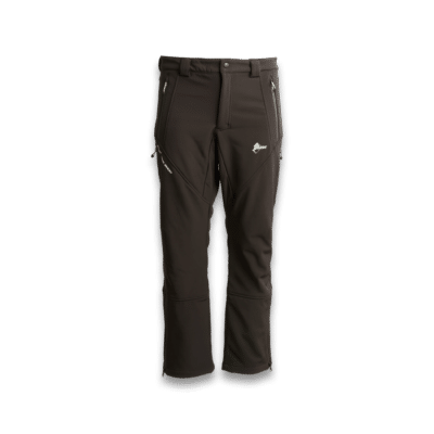 WENGEN PANT