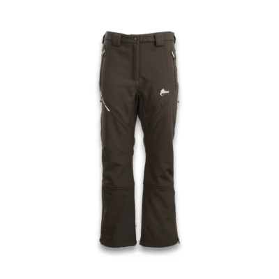 WENGEN LADY PANT