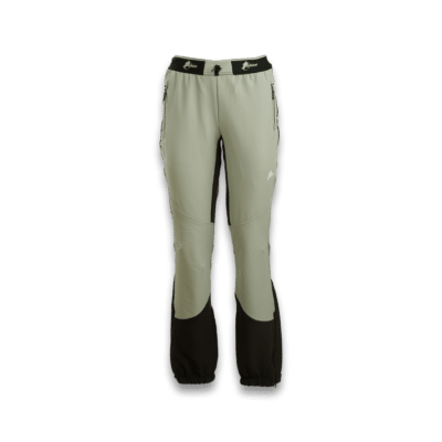 SIULA LADY PANT