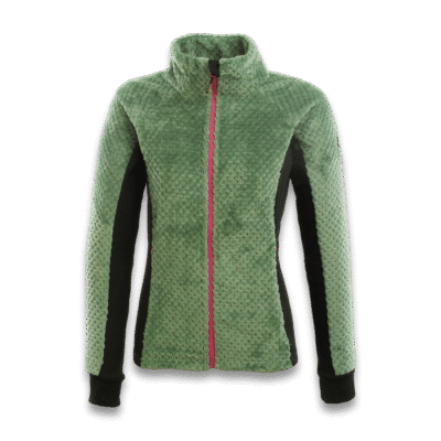 ATENA LADY FLEECE