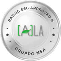 ande-logo-certificazione-esg