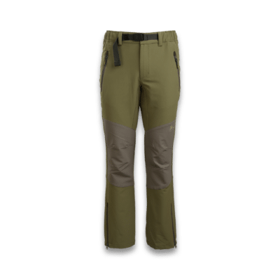 NEW GUANACO PANT