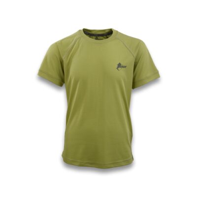 NEW PERTUSIO JR T-SHIRT