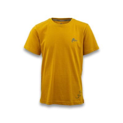 GEKO JR T-SHIRT