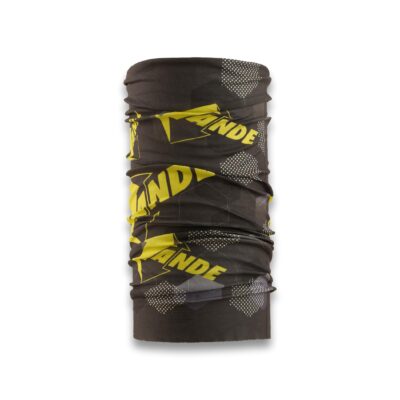 BANDANA ANDE 2.0