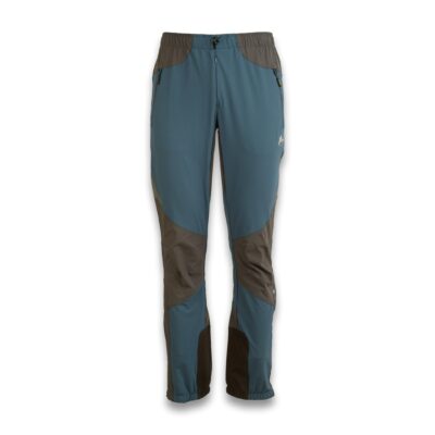 Antelao Pant