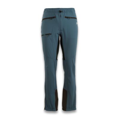 MIDì PANT