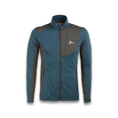 NEW AVERTA FLEECE