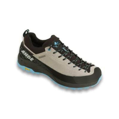 GRIGNA EVO 2.0