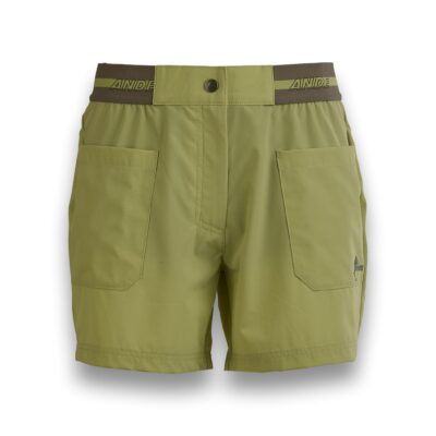 LATEMAR LADY SHORT
