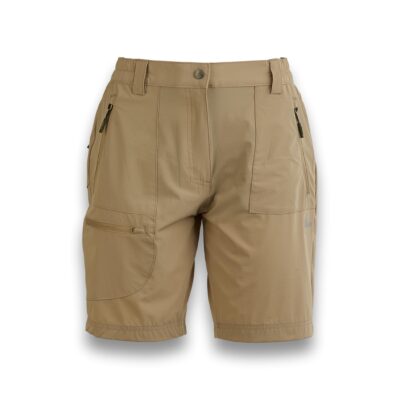 NEW PALMA LADY BERMUDA