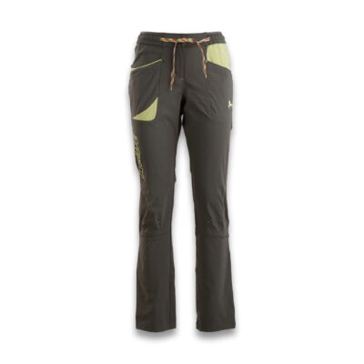VERDON LADY PANT