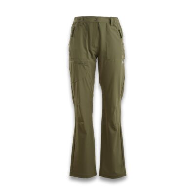 NEW PALMA LADY PANT
