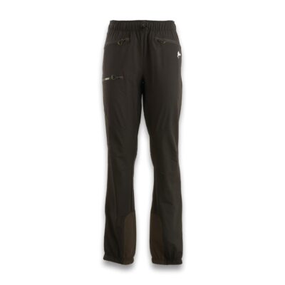 Midì lady pant