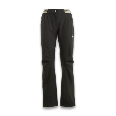 LATEMAR LADY PANT