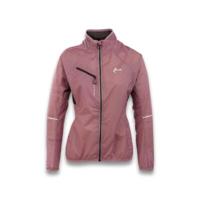 TRAIL LADY JKT
