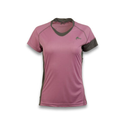 CECILIA LADY T-SHIRT