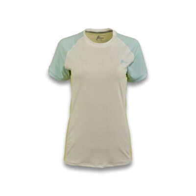 ROSETTA LADY T-SHIRT