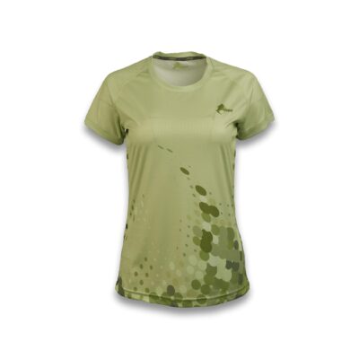 ROSALBA LADY T-SHIRT