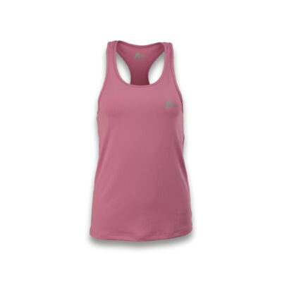 NEW GIULIA LADY CANOTTA