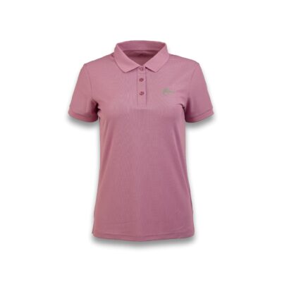 OSA LADY POLO