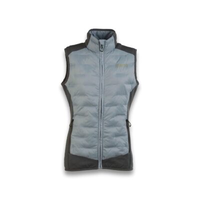 DRU LADY VEST