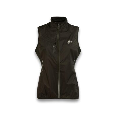 TRAIL LADY VEST