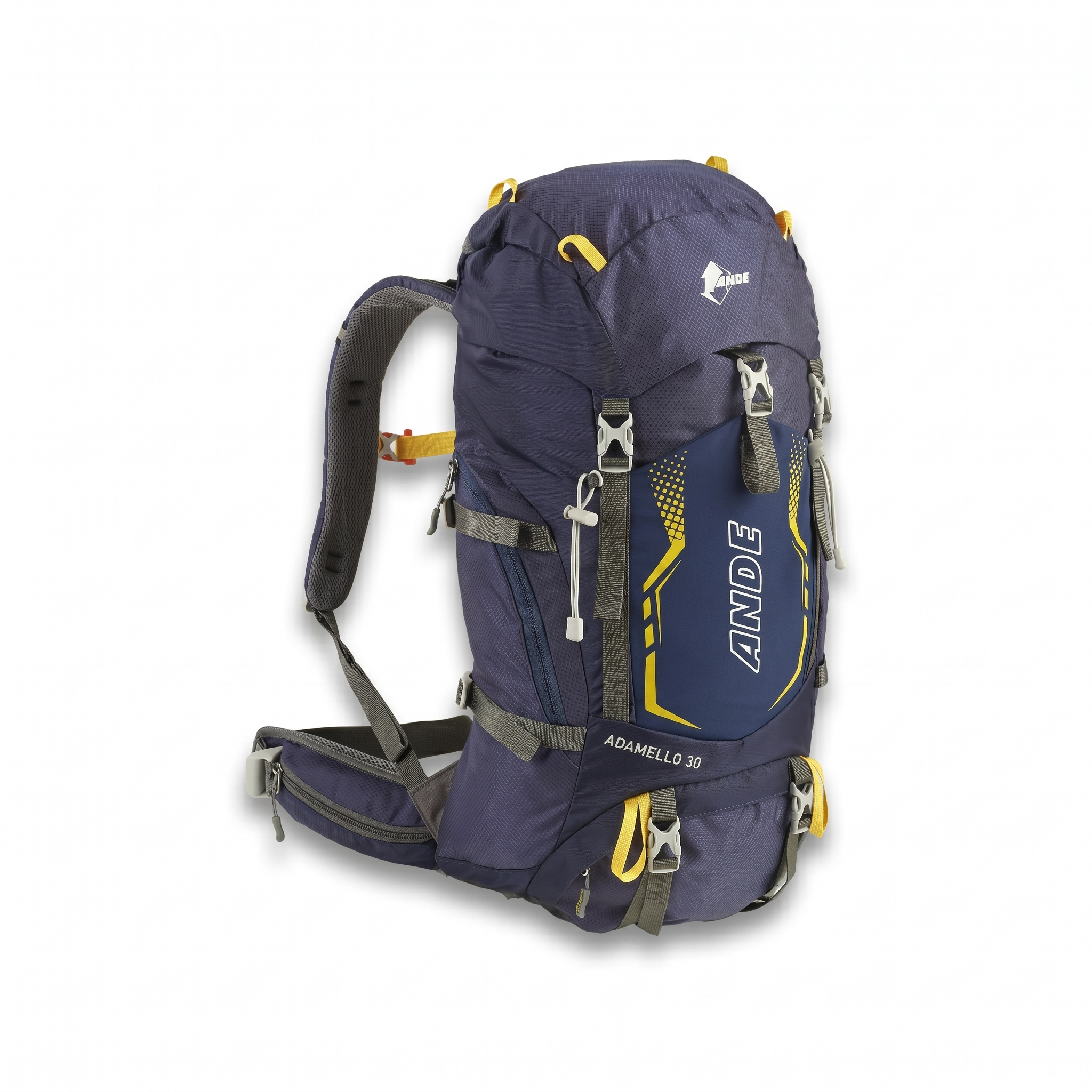 adamello 50 lt