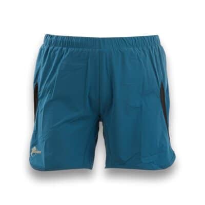 TOR SHORT