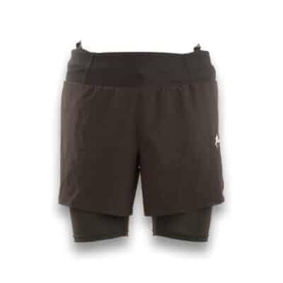 ICARO SHORT