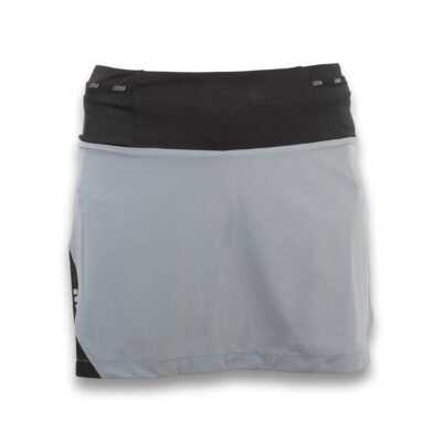 LADY SKIRT