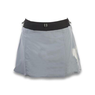 RUNNING PRO LADY SKIRT