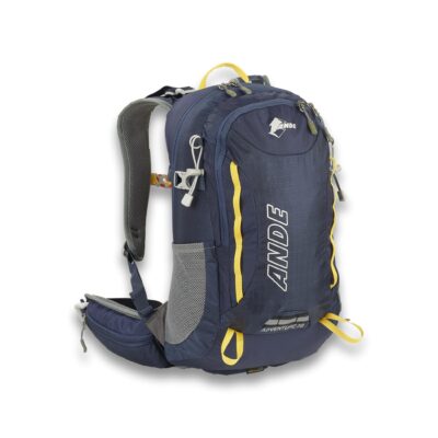 ADVENTURE 20 LT
