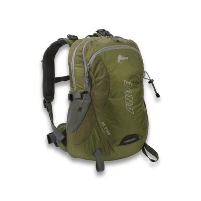 ODLE 30 LT