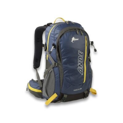 HIKE 35LT SHIELD