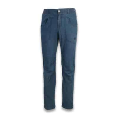 YOSEMITE PANT