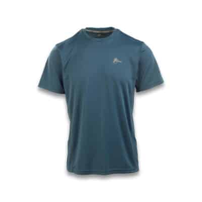 Bobbio T-shirt