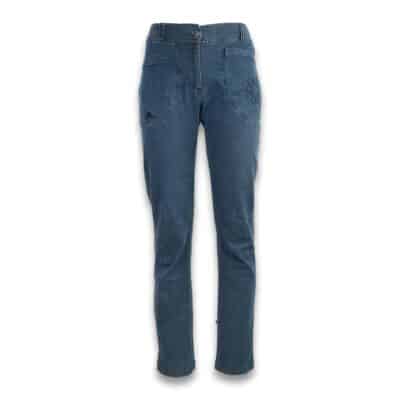 YOSEMITE LADY PANT