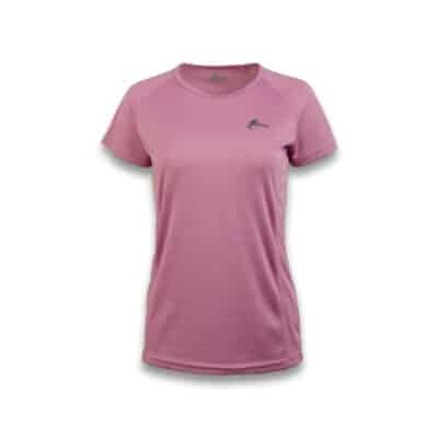 Bobbio Lady T-shirt