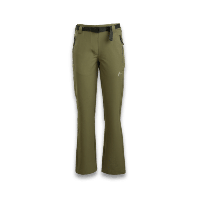 Falcade Lady Pant