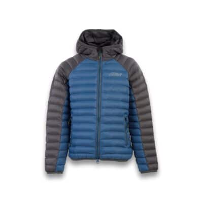 SIUSI JR JKT