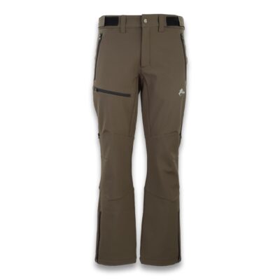 NEW CUMBRE PANT