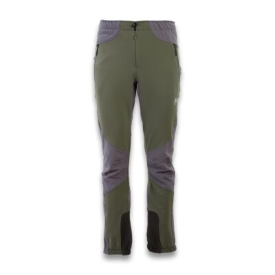 ANTELAO WINTER PANT
