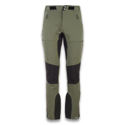 PUEZ PANT