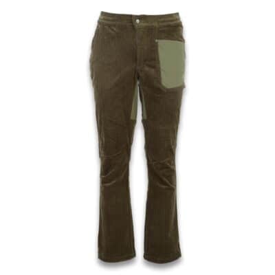 CATINACCIO PANT